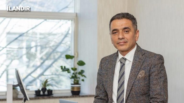 Bellona’da Üst Düzey Yönetim Atamasıyla Güçlenen Stratejik Hedefler