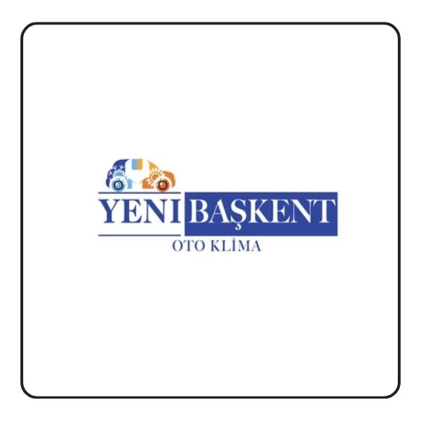 Şaşmaz Oto Klima
