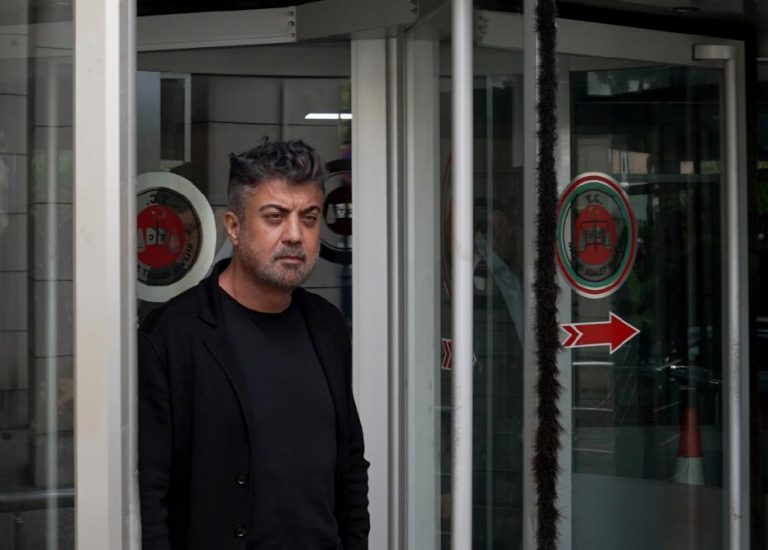Kurtlar Vadisi’nin Senaristi Raci Şaşmaz’dan Yürütülen Soruşturmaya ve Dizinin Gerçeklikle İlişkisine İlişkin Açıklamalar