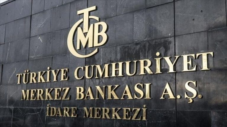 Merkez Bankası Nisan Ayı Faiz Kararı Ne Zaman Açıklanacak? Ekonomistlerin Beklentileri Belirlendi