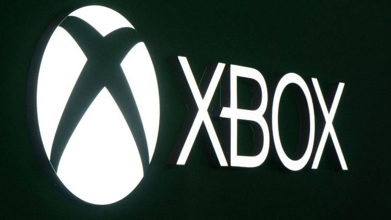 Xbox’ta Büyük İşten Çıkarmalar: Yüzlerce Çalışan İşsiz Kalabilir