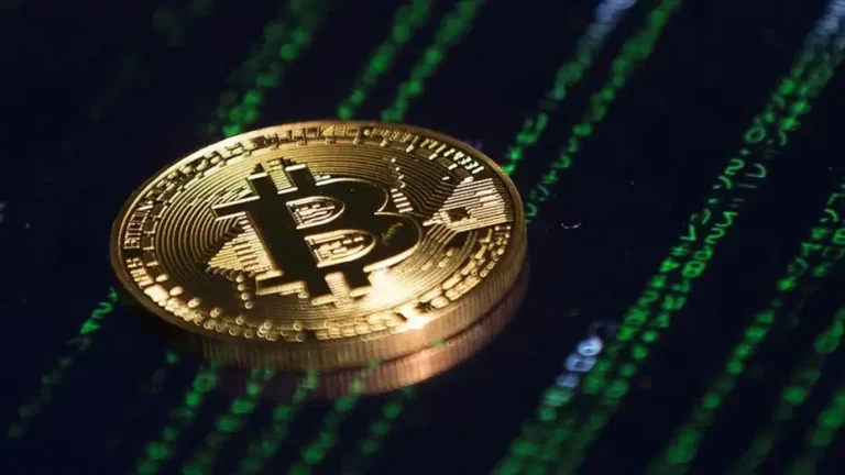 Bitcoin Yeniden 86 Bin Doların Üzerine Çıktı ve Kripto Para Piyasasında Canlanma Sürüyor