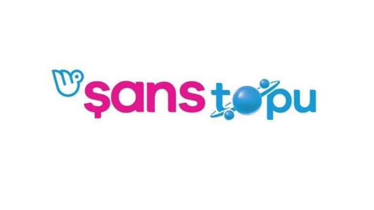 Şans Topu Sonuçları Sorgulama Ekranı 26 Ağustos | MPİ Şans Topu Sonuçları Tıkla Hızlı Bilet Sorgula